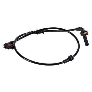 ABS Sensor-415