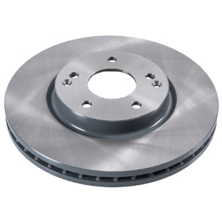 Brake Disc-1010