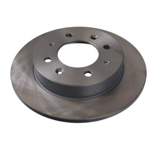 Brake Disc-1014