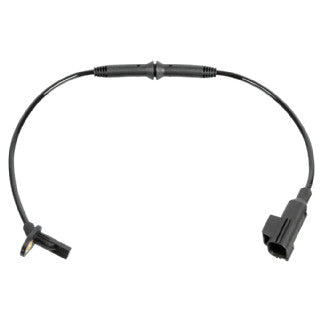 ABS Sensor-416