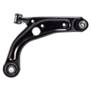 Control Arm-638