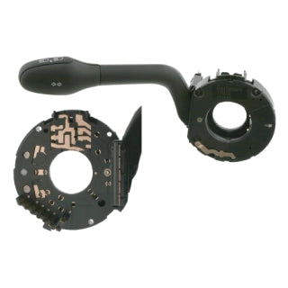 Steering Column Switch Assembly-16
