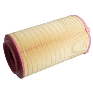 Air Filter-409