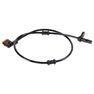 ABS Sensor-417