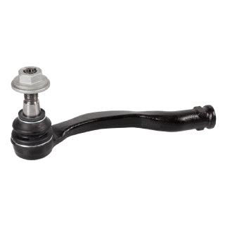 Tie Rod End-407