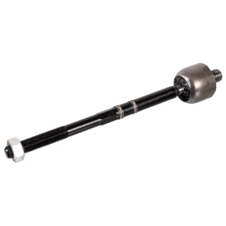 Inner Tie Rod-334