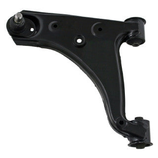 Control Arm-133