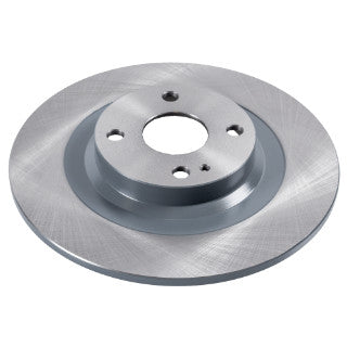 Brake Disc-1021