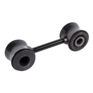 Stabiliser Link-635