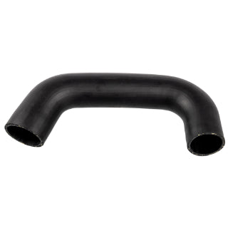 Charger Intake Hose-57