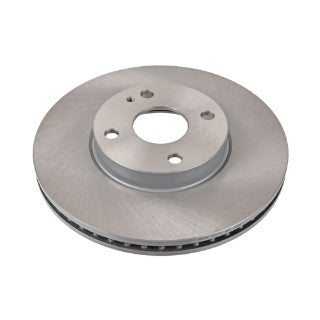 Brake Disc-1023