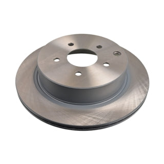 Brake Disc-1026