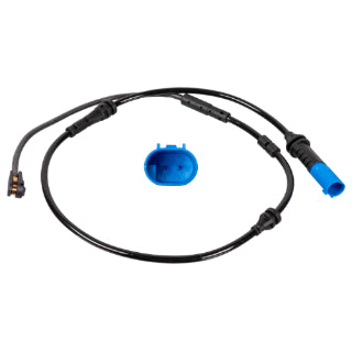 Wear Indicator-123