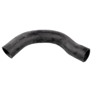 Coolant Hose-240