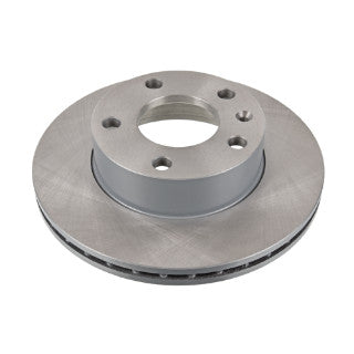 Brake Disc-1034