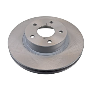 Brake Disc-1035
