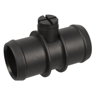 Coolant Pipe-12