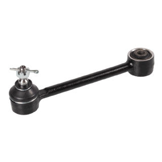 Control Arm-642