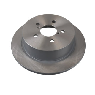 Brake Disc-1038
