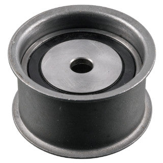 Idler Pulley-55