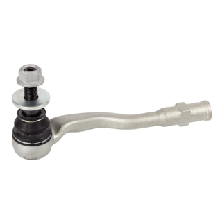 Tie Rod End-409