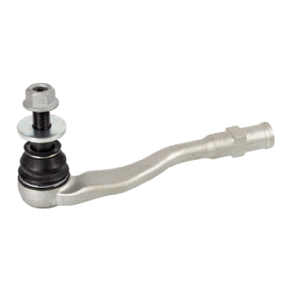 Tie Rod End-410