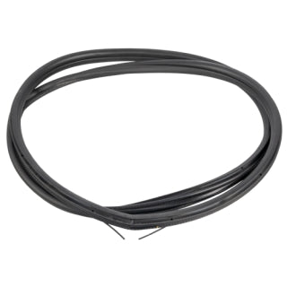 Weatherstrip, Door-3