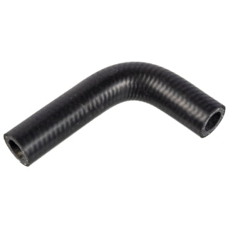 Febi Bilstein Hose – FEBI-170778