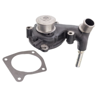 Water Pump-50