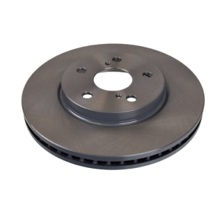 Brake Disc-1043