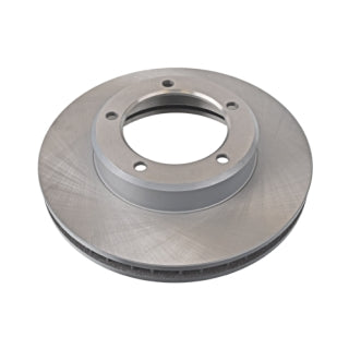 Brake Disc-1044