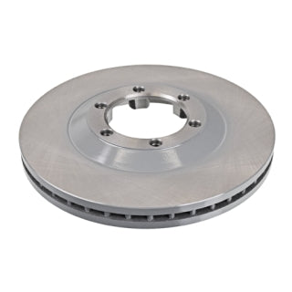 Brake Disc-1049