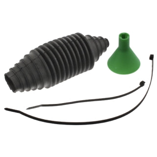 Steering Boot Kit-9