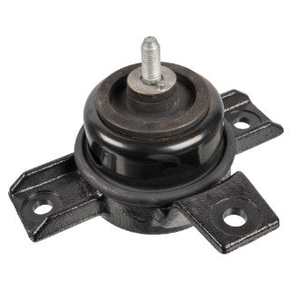 Engine Mounting-794