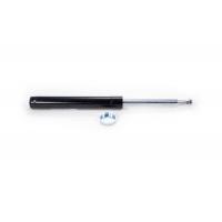 Febest Front shock absorber, gas pressure - Part 1707G-002F