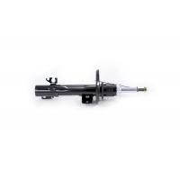 Febest Front shock absorber, gas pressure - Part 1707G-007F