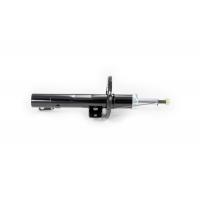 Febest Front shock absorber, gas pressure - Part 1707G-008F