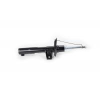 Febest Front shock absorber, gas pressure - Part 1707G-009F