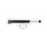 Febest Rear shock absorber, gas pressure - Part 1707G-014R