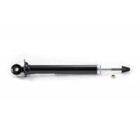 Febest Rear shock absorber, gas pressure-20