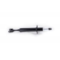 Febest Front shock absorber, gas pressure - Part 1707G-017F