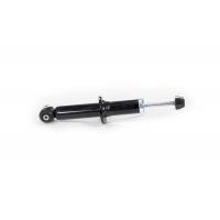 Febest Rear shock absorber, oil pressure - Part 1707S-006R