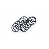 Febest Front coil spring kit - Part 1708-006F-KIT