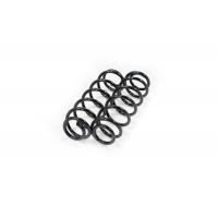 Febest Rear coil spring kit - Part 1708-009R-KIT