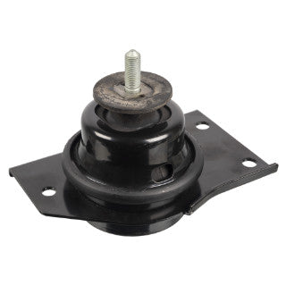 Engine Mounting-795