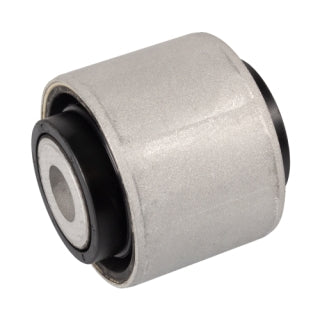 Differential Mounting-18