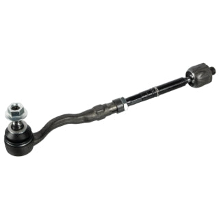 Tie Rod-227