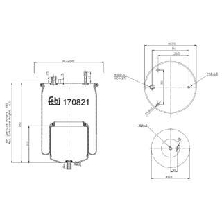 Air Spring-163