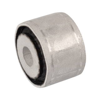 Control Arm Bush-460