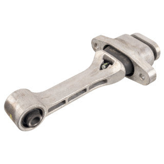 Engine Mounting-796